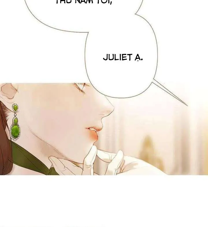 Rừng Chanh Chap 11 - Next Chap 12
