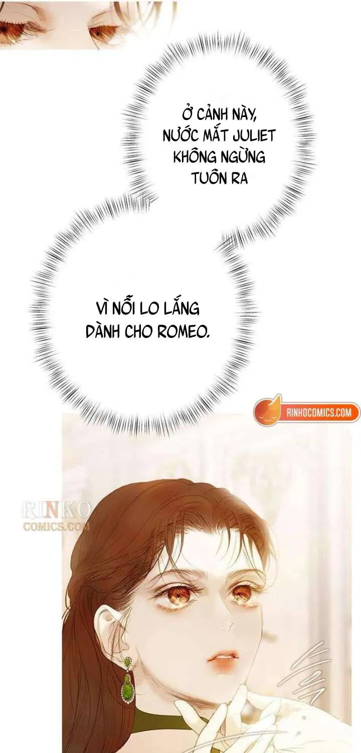 Rừng Chanh Chap 11 - Next Chap 12