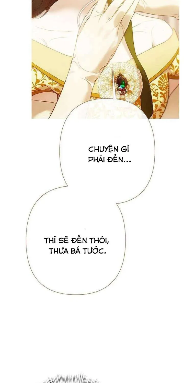 Rừng Chanh Chap 11 - Next Chap 12