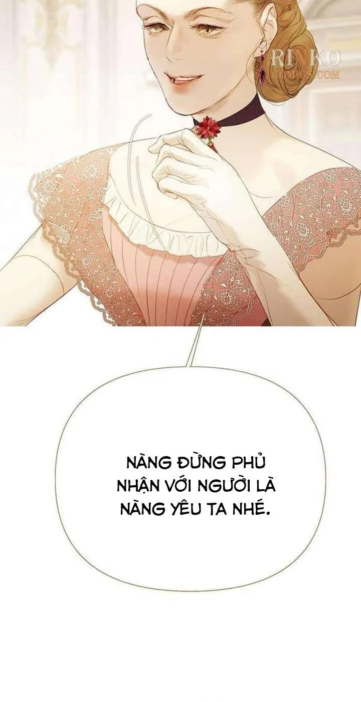Rừng Chanh Chap 11 - Next Chap 12