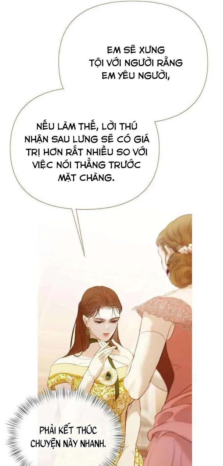 Rừng Chanh Chap 11 - Next Chap 12