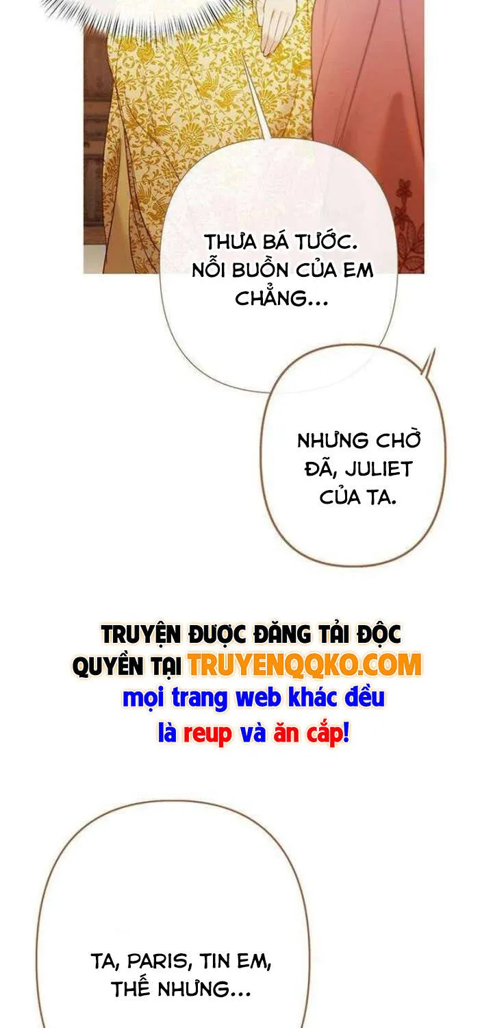 Rừng Chanh Chap 11 - Next Chap 12