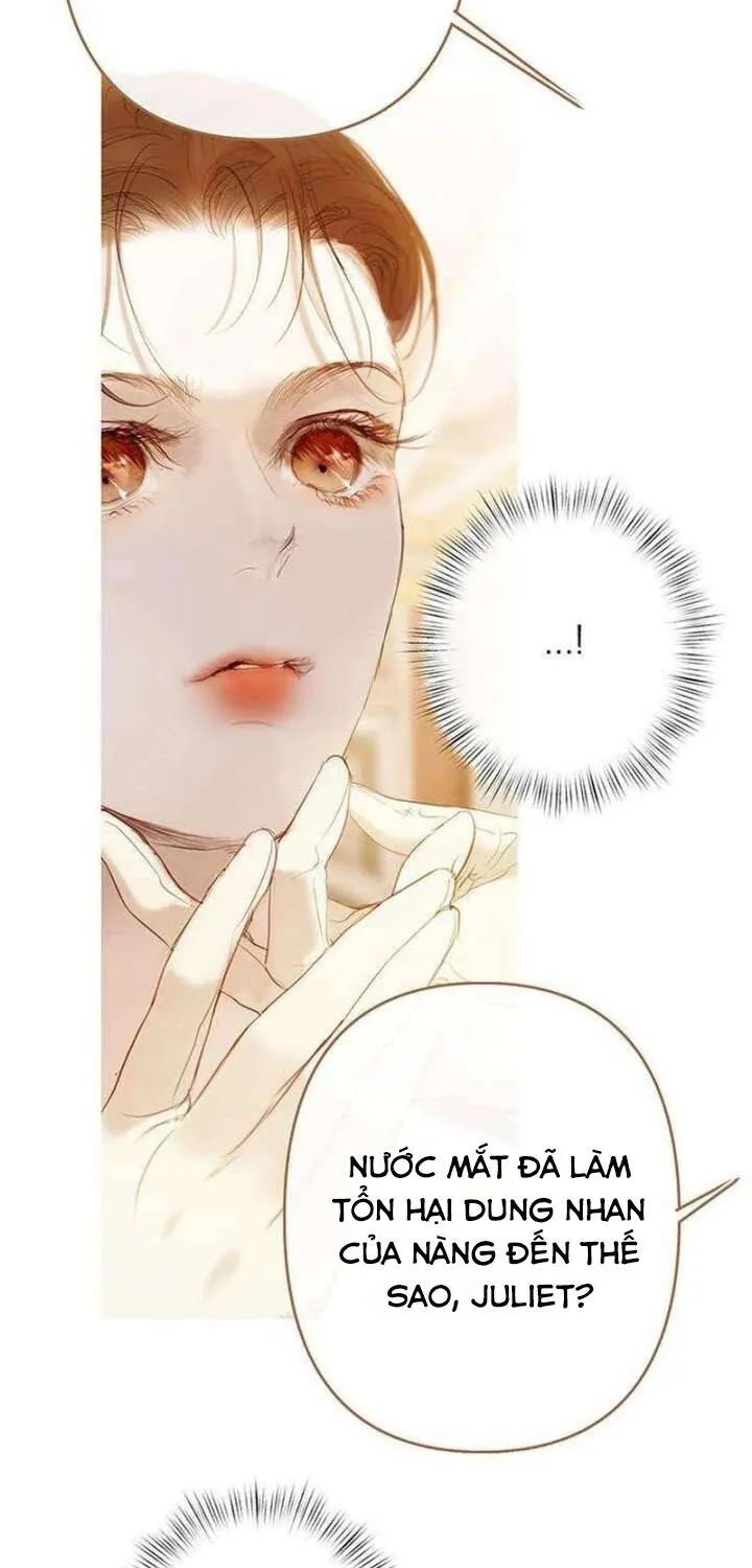 Rừng Chanh Chap 11 - Next Chap 12