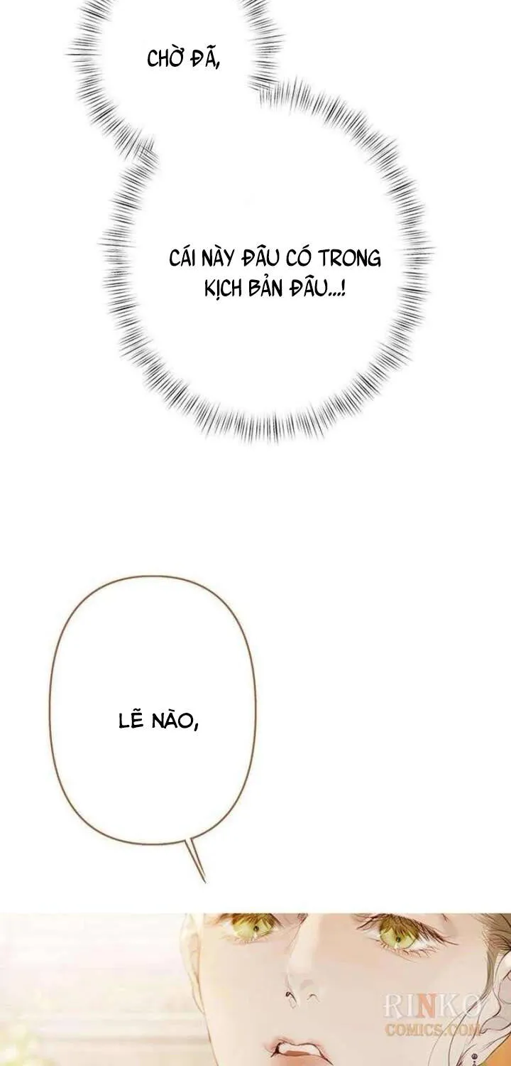 Rừng Chanh Chap 11 - Next Chap 12