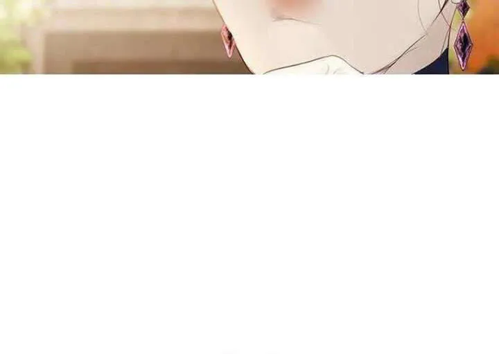 Rừng Chanh Chap 11 - Next Chap 12