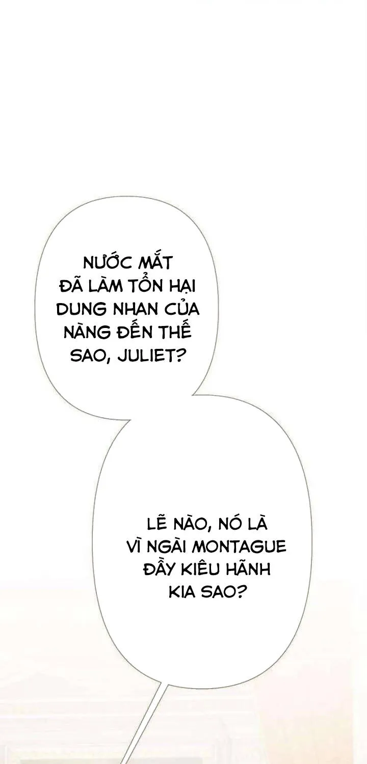 Rừng Chanh Chap 12 - Next Chap 13