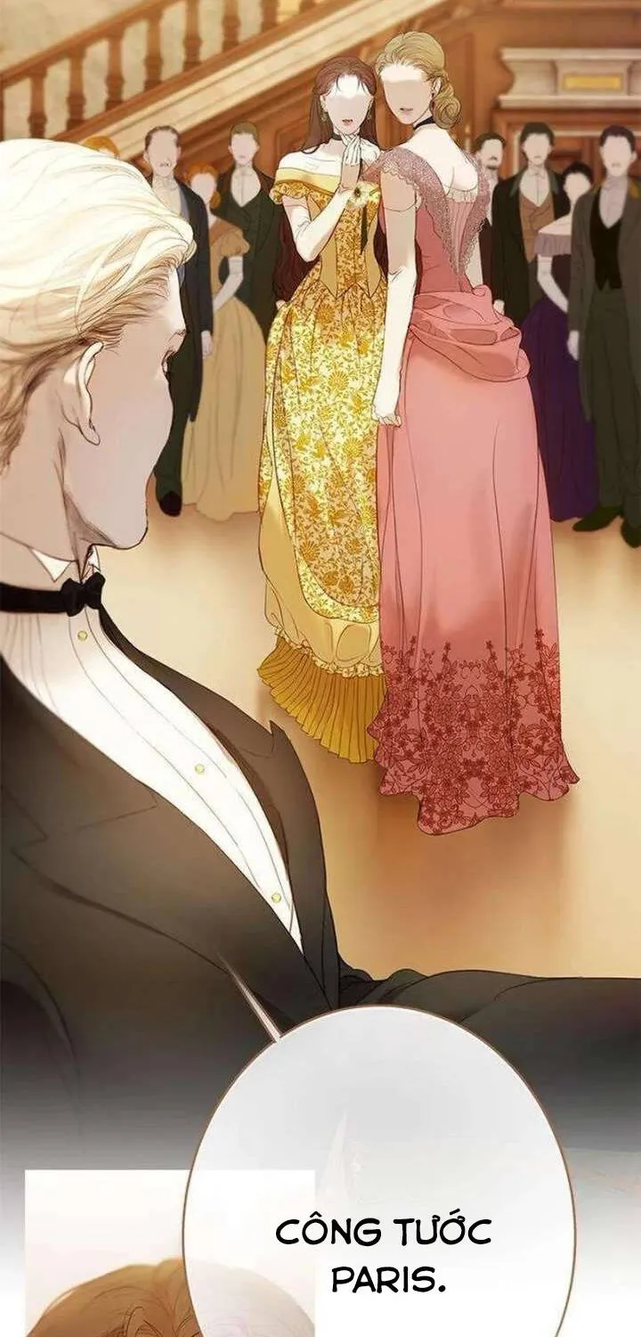 Rừng Chanh Chap 12 - Next Chap 13