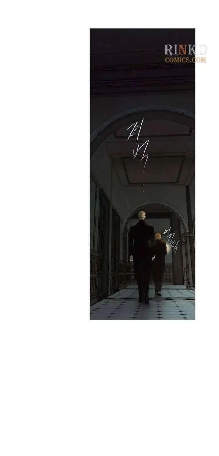 Rừng Chanh Chap 12 - Next Chap 13