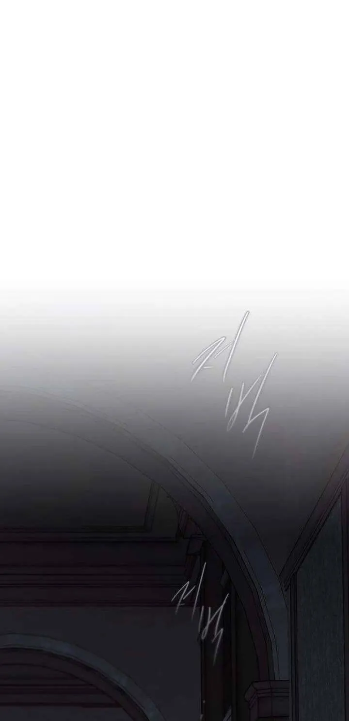 Rừng Chanh Chap 12 - Next Chap 13
