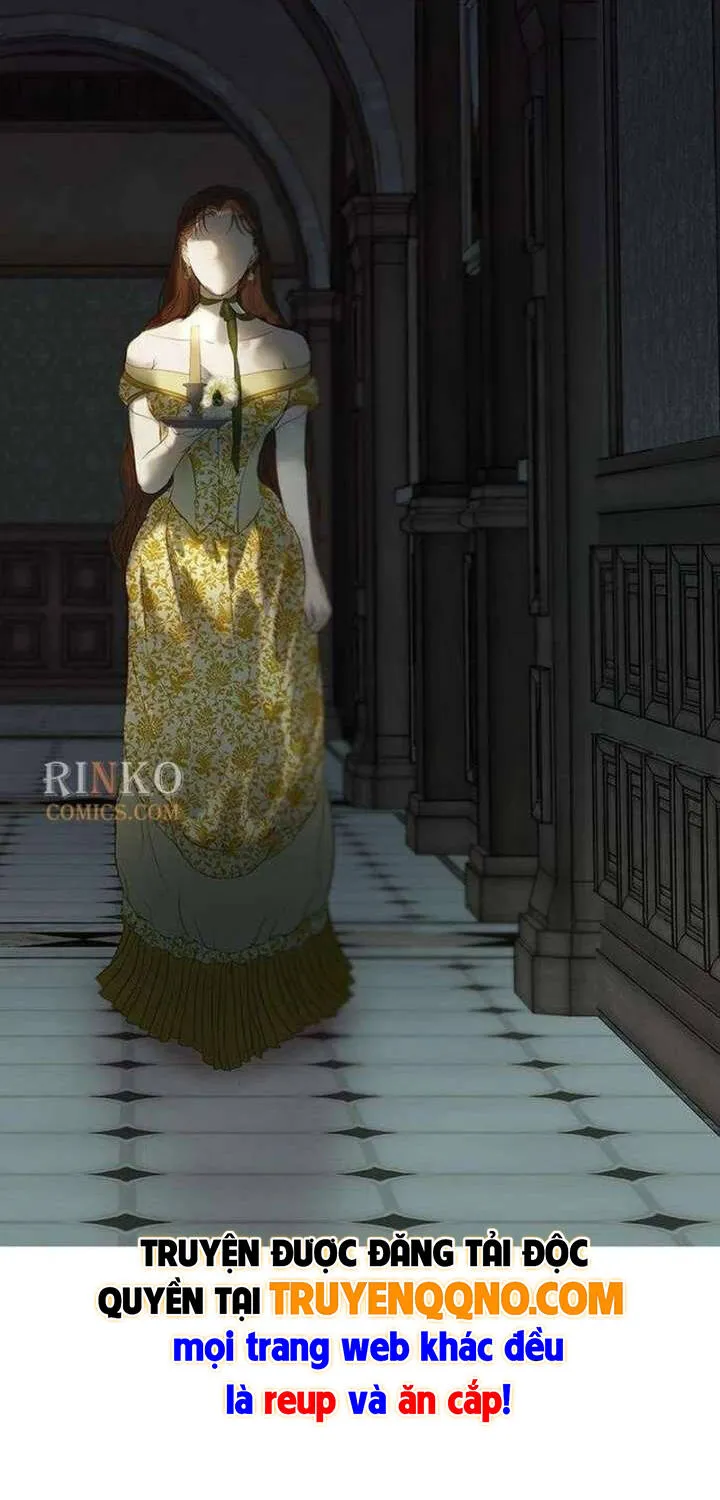 Rừng Chanh Chap 12 - Next Chap 13