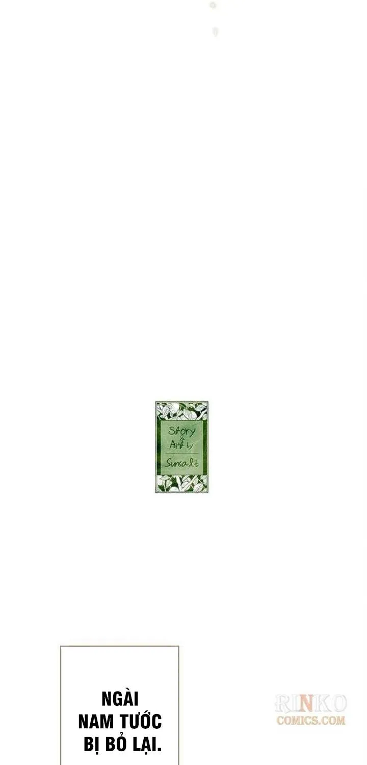 Rừng Chanh Chap 12 - Next Chap 13