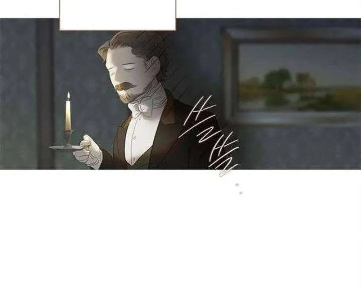 Rừng Chanh Chap 12 - Next Chap 13