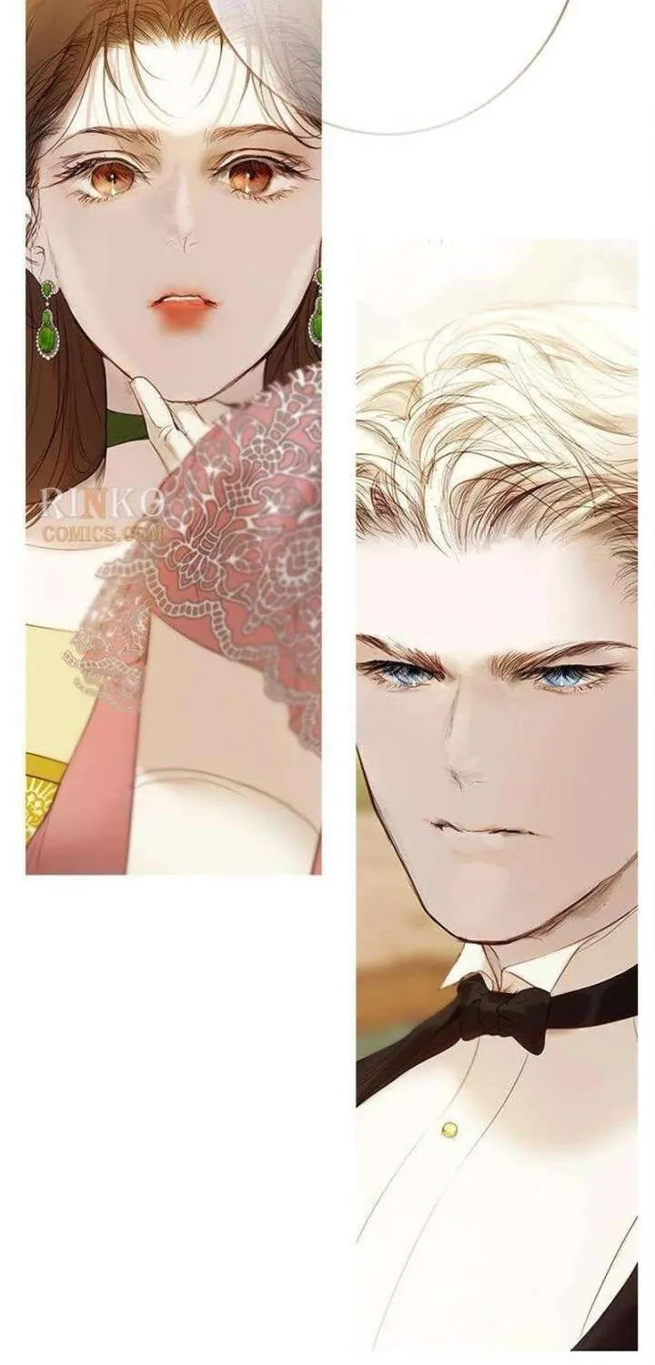 Rừng Chanh Chap 12 - Next Chap 13