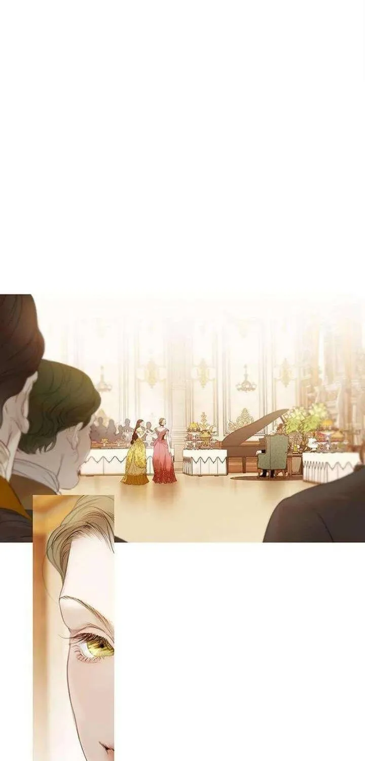 Rừng Chanh Chap 12 - Next Chap 13