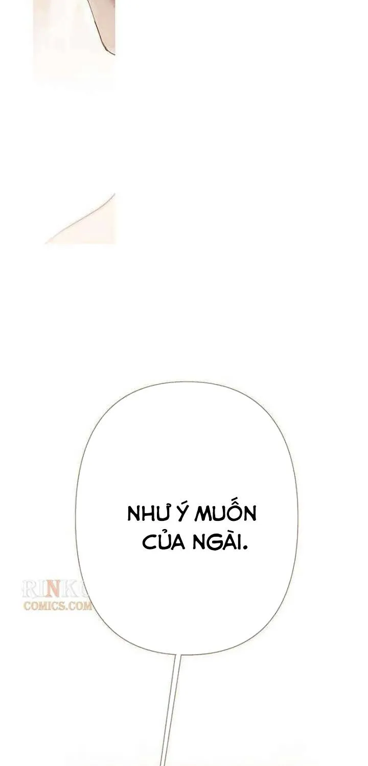 Rừng Chanh Chap 12 - Next Chap 13
