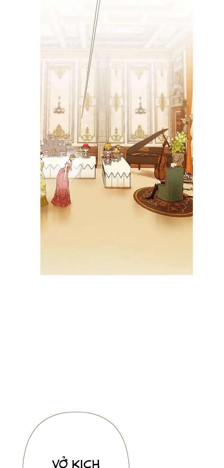 Rừng Chanh Chap 12 - Next Chap 13