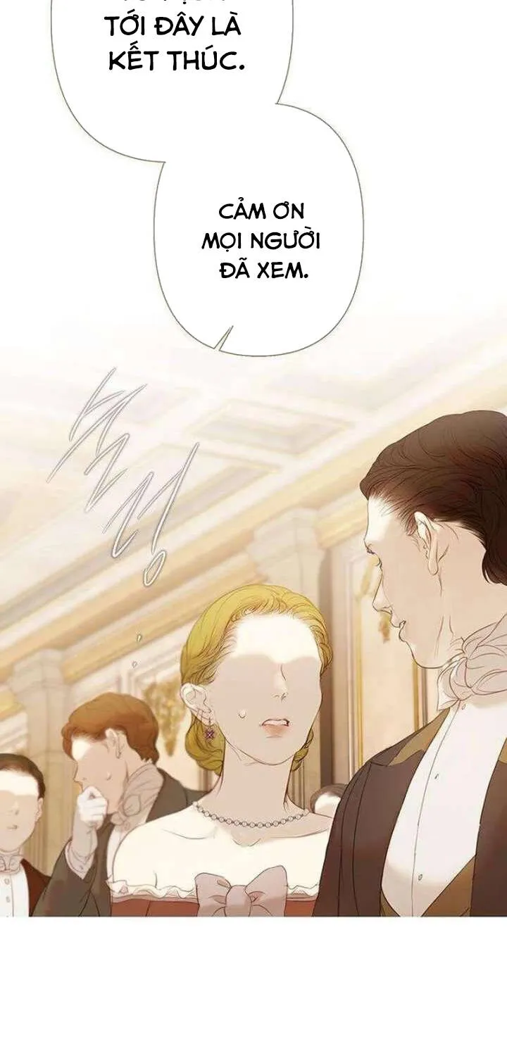 Rừng Chanh Chap 12 - Next Chap 13