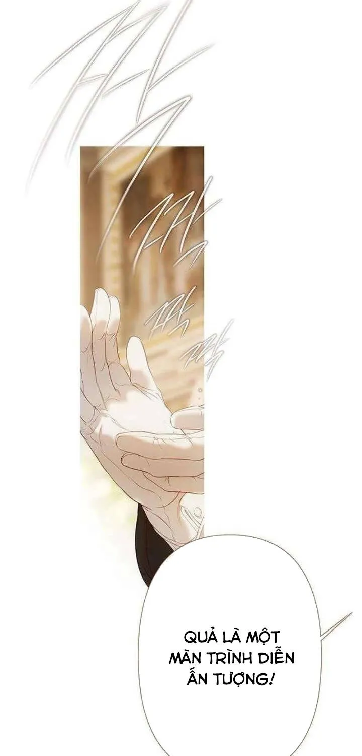 Rừng Chanh Chap 12 - Next Chap 13