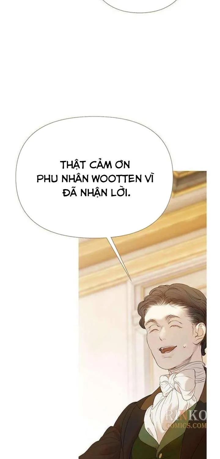 Rừng Chanh Chap 12 - Next Chap 13