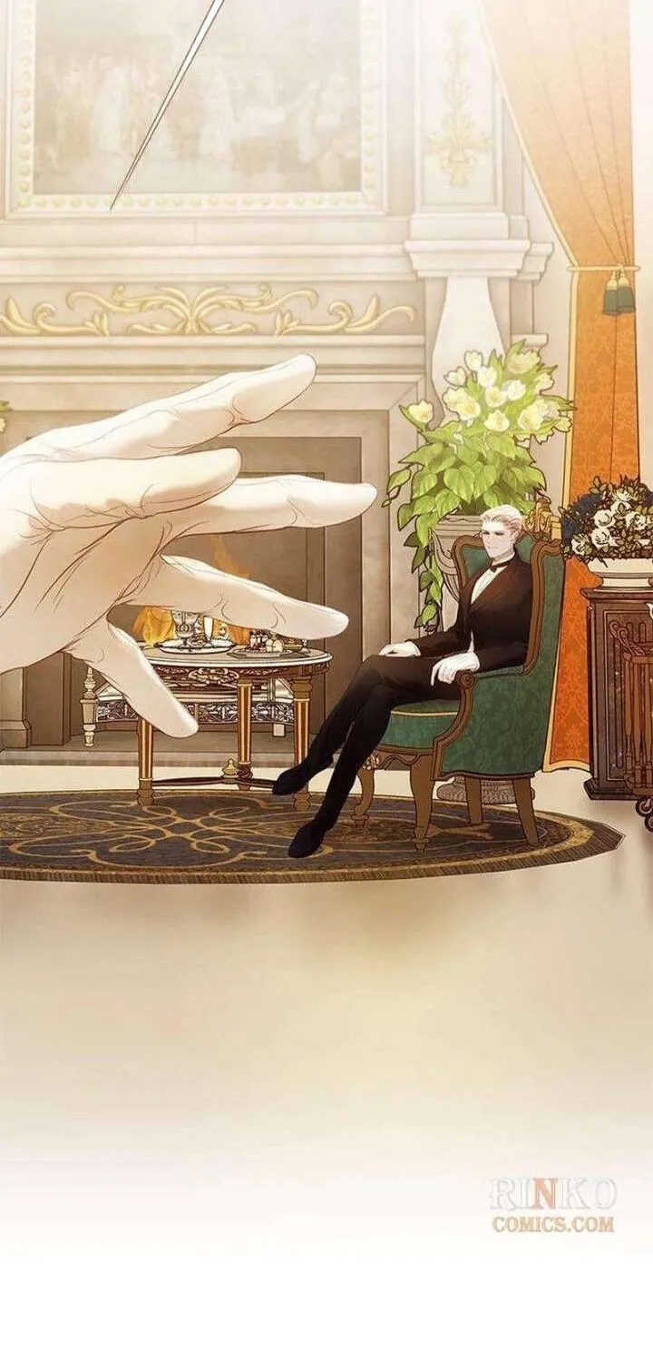 Rừng Chanh Chap 12 - Next Chap 13