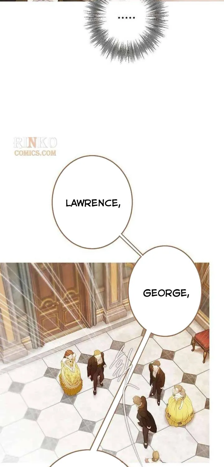 Rừng Chanh Chap 12 - Next Chap 13