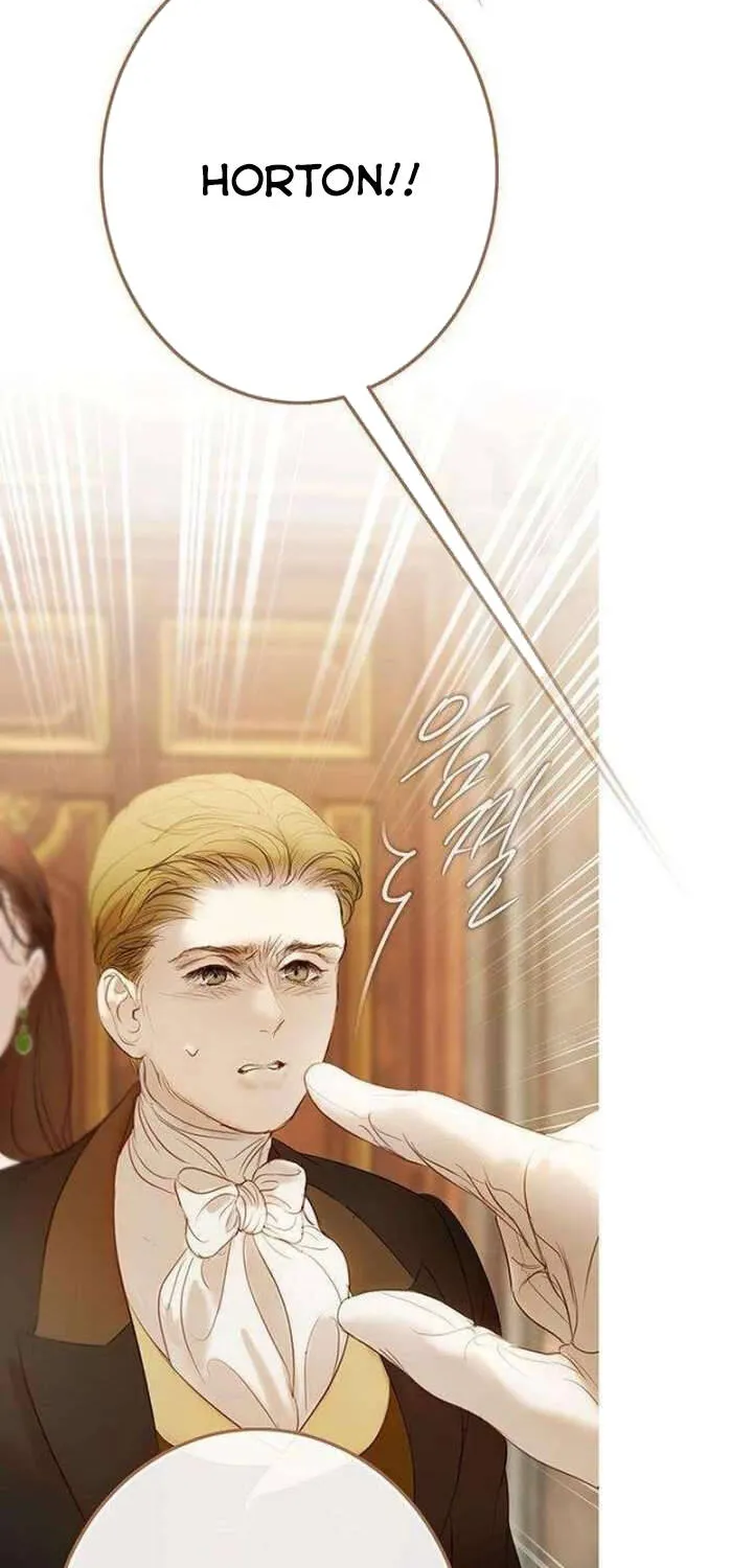Rừng Chanh Chap 12 - Next Chap 13
