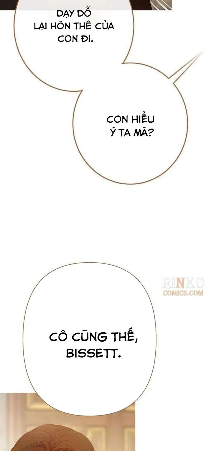 Rừng Chanh Chap 12 - Next Chap 13