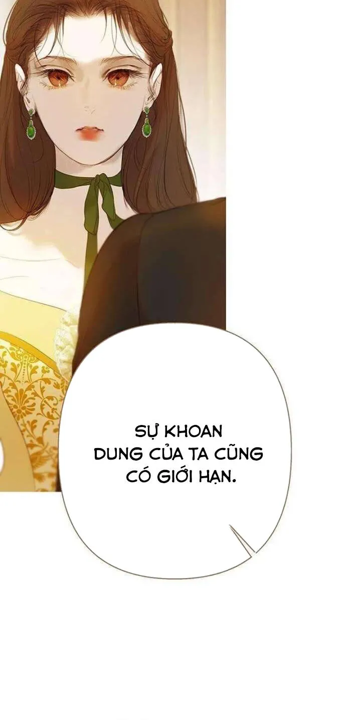 Rừng Chanh Chap 12 - Next Chap 13