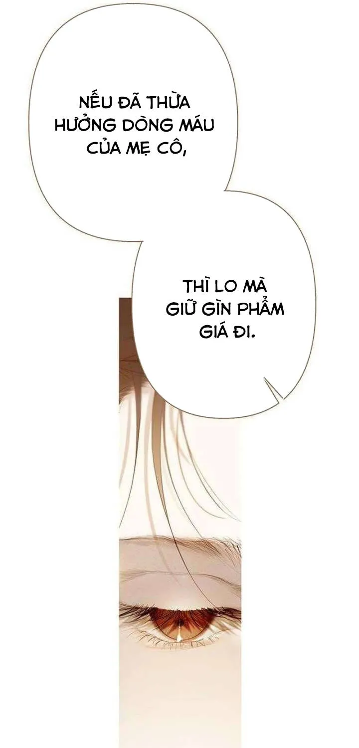 Rừng Chanh Chap 12 - Next Chap 13