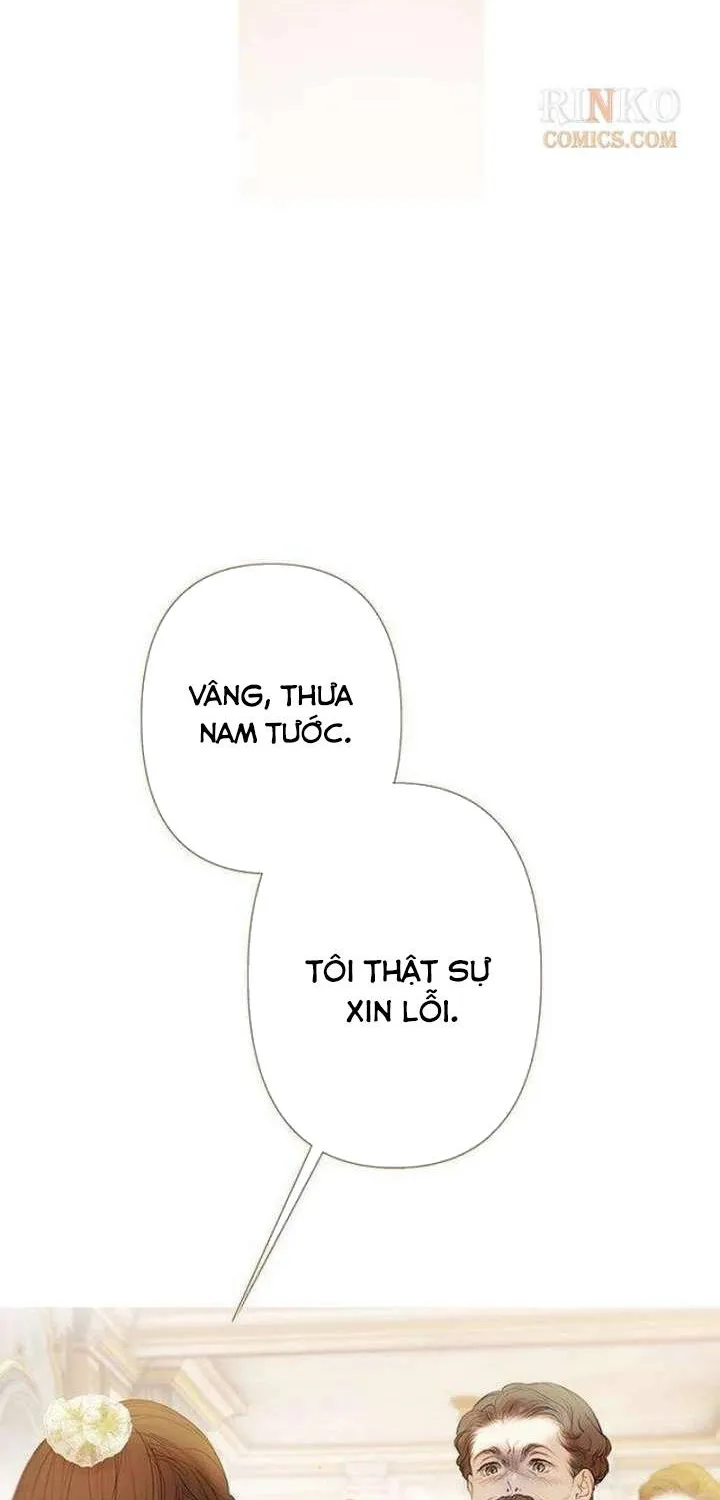 Rừng Chanh Chap 12 - Next Chap 13
