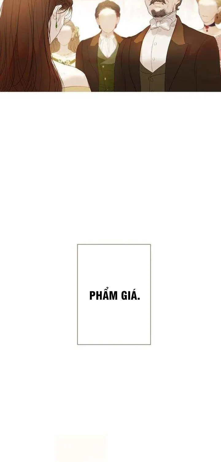 Rừng Chanh Chap 12 - Next Chap 13