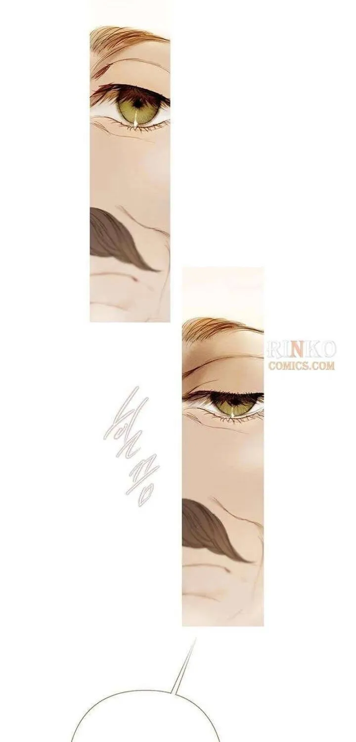 Rừng Chanh Chap 12 - Next Chap 13