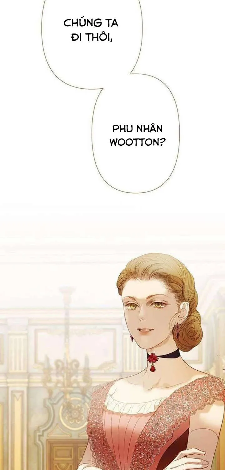 Rừng Chanh Chap 12 - Next Chap 13