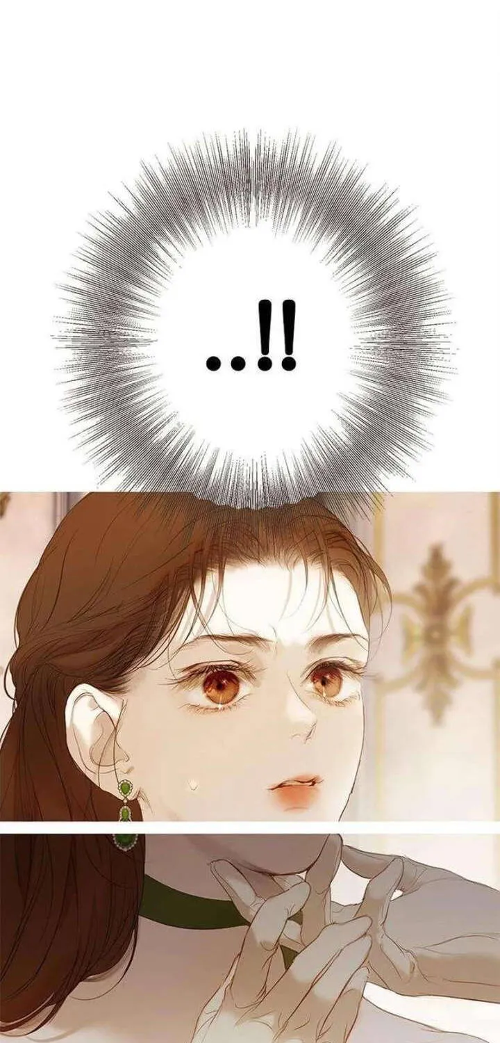 Rừng Chanh Chap 12 - Next Chap 13