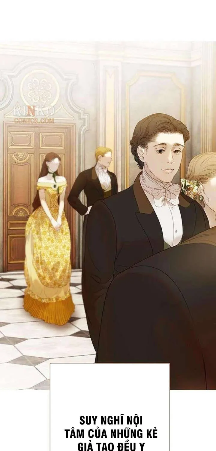 Rừng Chanh Chap 12 - Next Chap 13