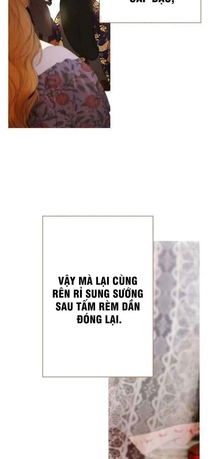 Rừng Chanh Chap 12 - Next Chap 13