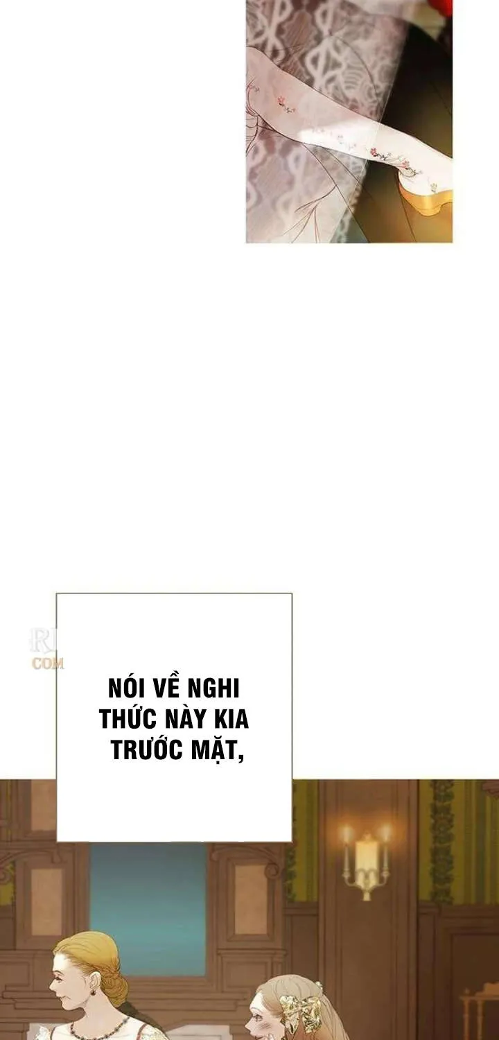 Rừng Chanh Chap 12 - Next Chap 13
