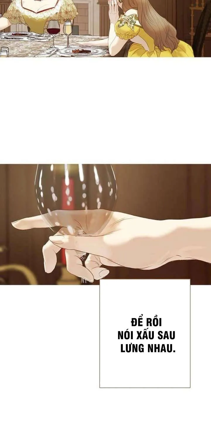 Rừng Chanh Chap 12 - Next Chap 13