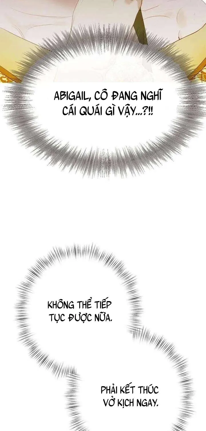 Rừng Chanh Chap 12 - Next Chap 13