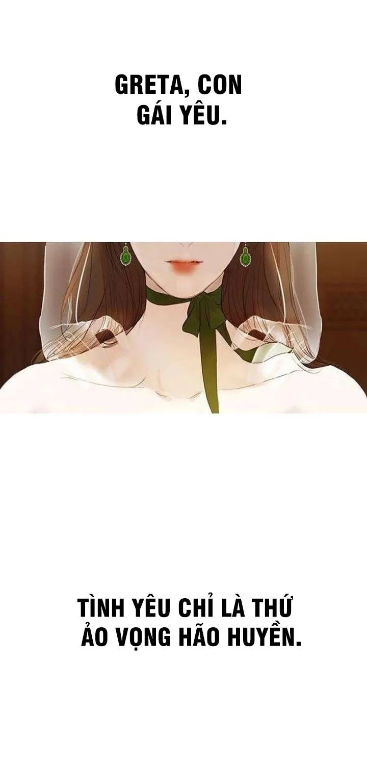 Rừng Chanh Chap 12 - Next Chap 13