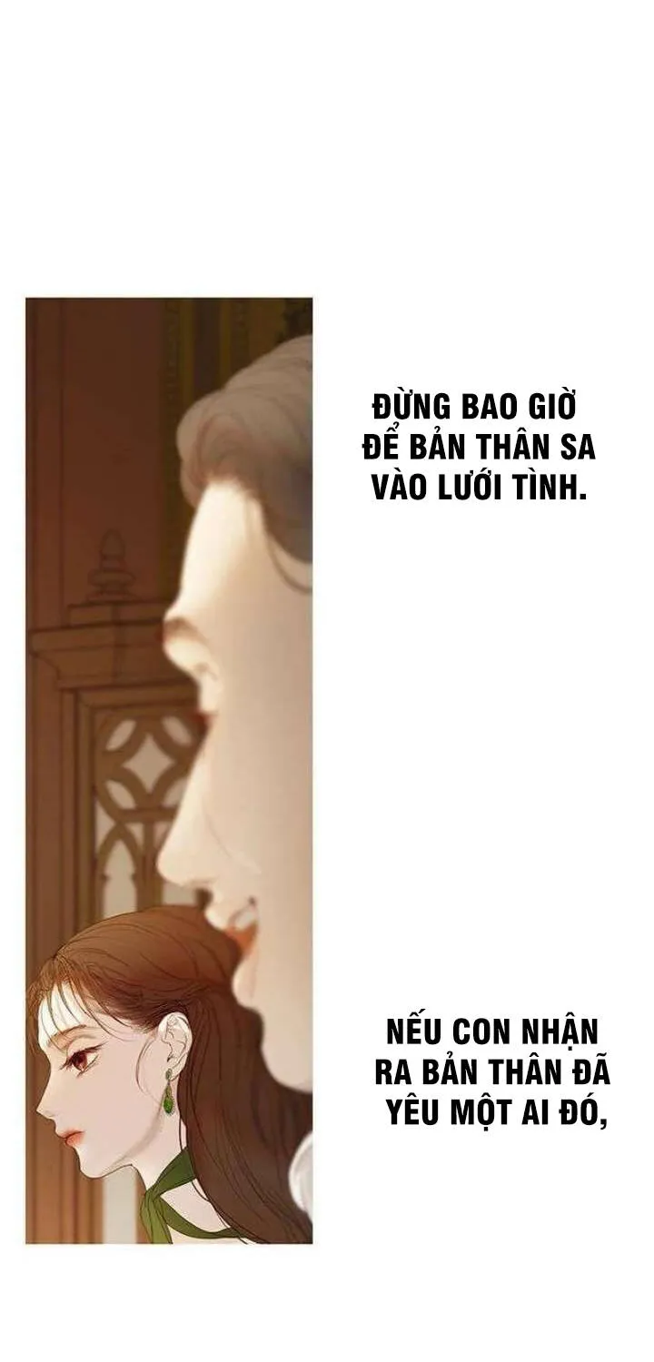 Rừng Chanh Chap 12 - Next Chap 13
