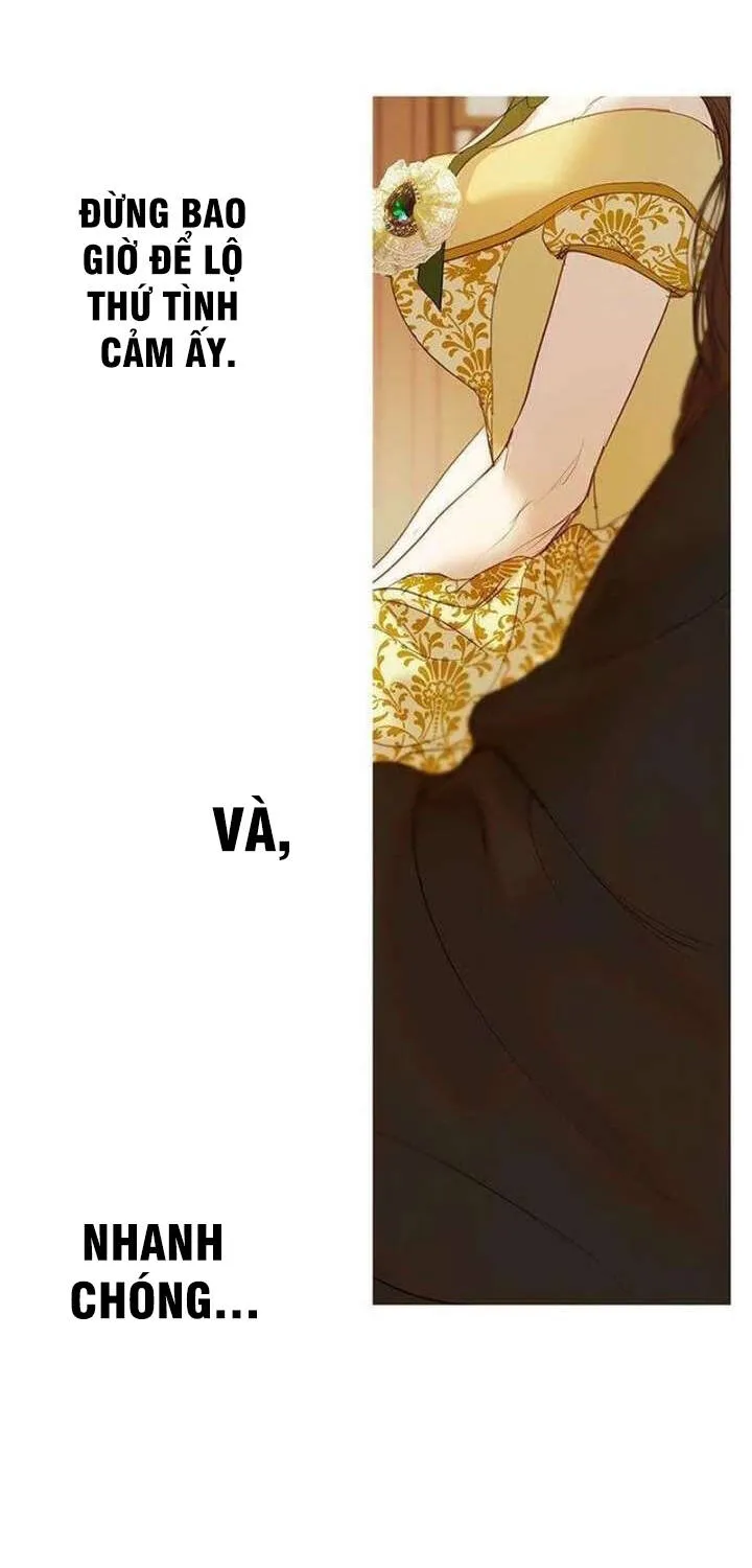 Rừng Chanh Chap 12 - Next Chap 13