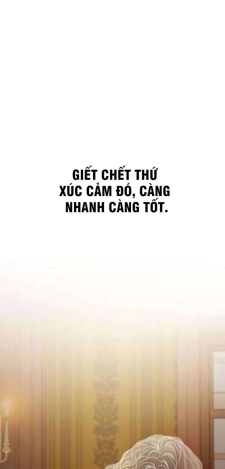Rừng Chanh Chap 12 - Next Chap 13
