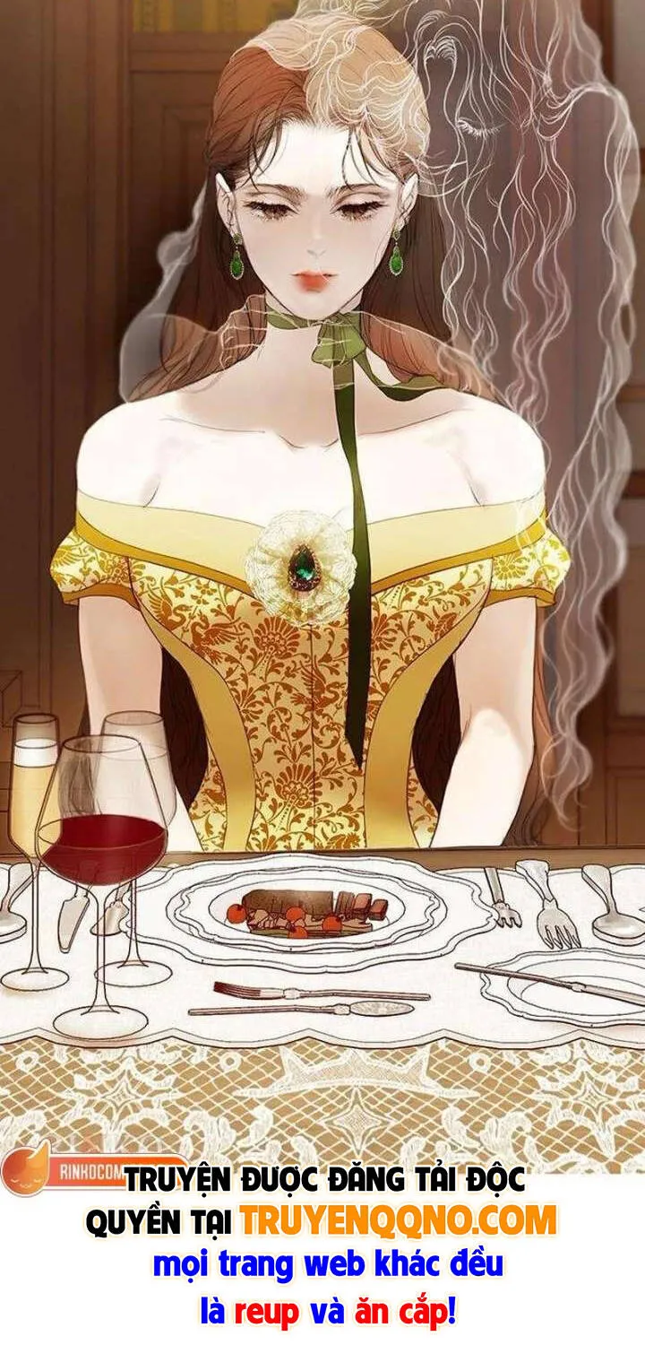 Rừng Chanh Chap 12 - Next Chap 13