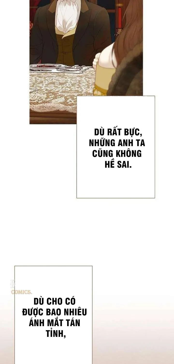 Rừng Chanh Chap 12 - Next Chap 13