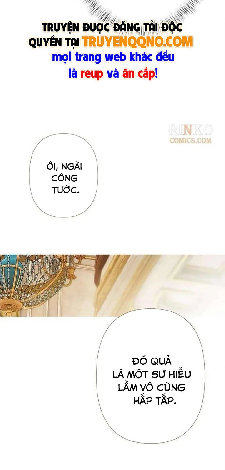 Rừng Chanh Chap 12 - Next Chap 13
