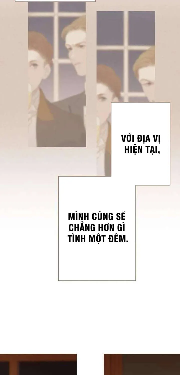 Rừng Chanh Chap 12 - Next Chap 13