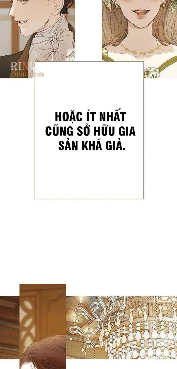 Rừng Chanh Chap 12 - Next Chap 13
