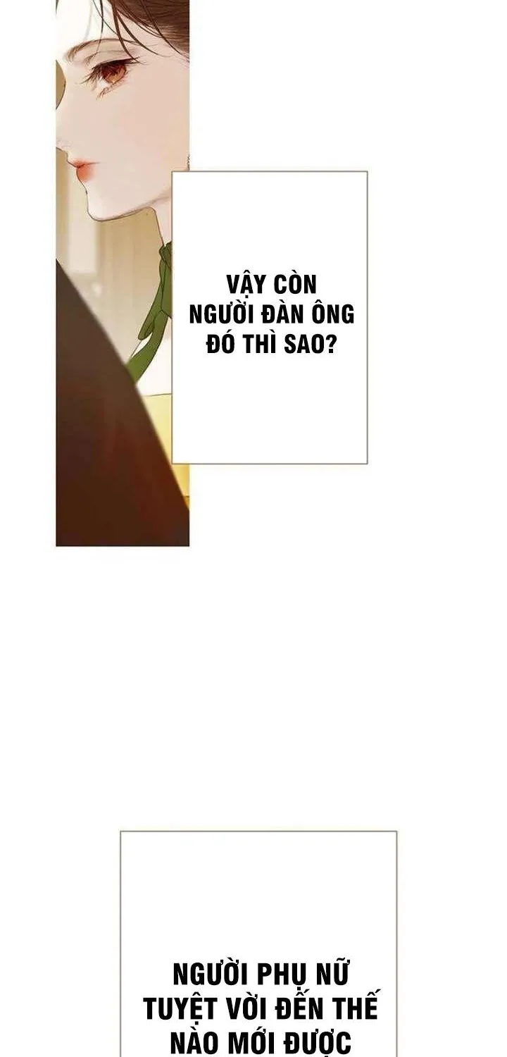 Rừng Chanh Chap 12 - Next Chap 13