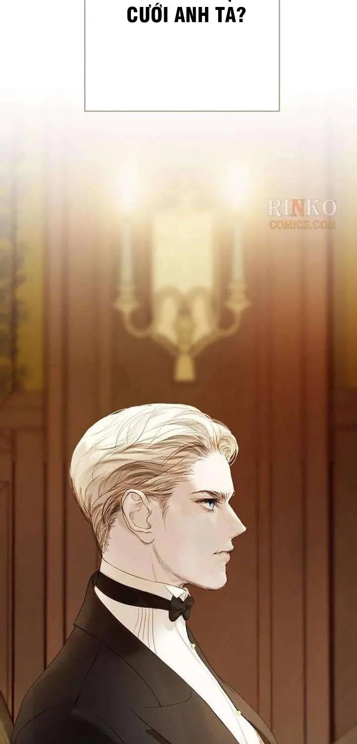 Rừng Chanh Chap 12 - Next Chap 13